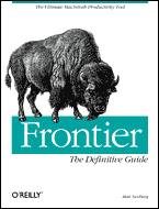 :docs:frontiers.gif :docs:frontiers.gif
