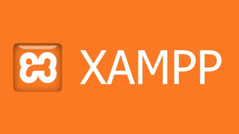 XAMPP phần mềm phổ biến hàng đầu hiện nay