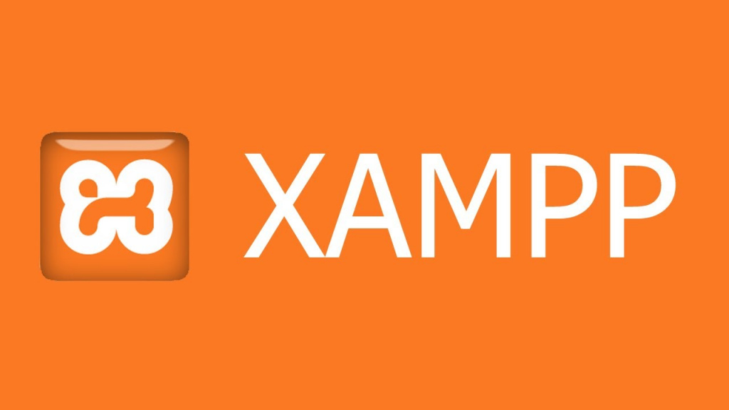 XAMPP phần mềm phổ biến hàng đầu hiện nay
