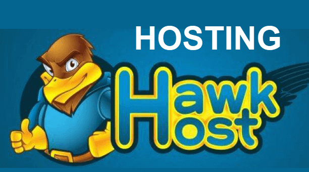 hawkhost